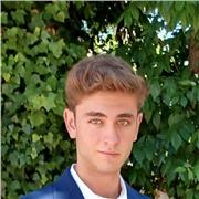 ¿Buscas mejorar tu nivel de matemáticas o física?